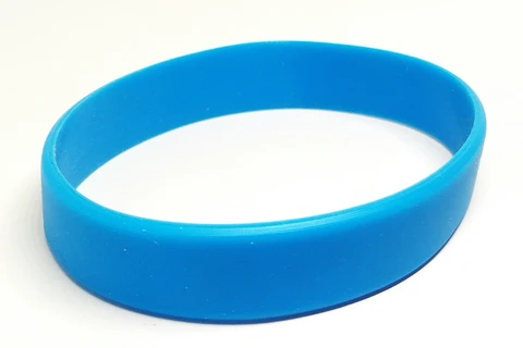 Wristbands