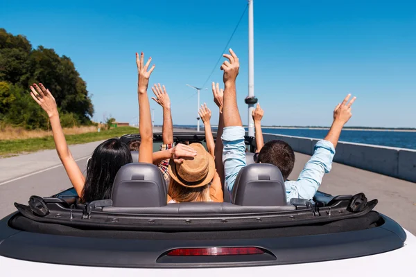 Best Holidays Deals