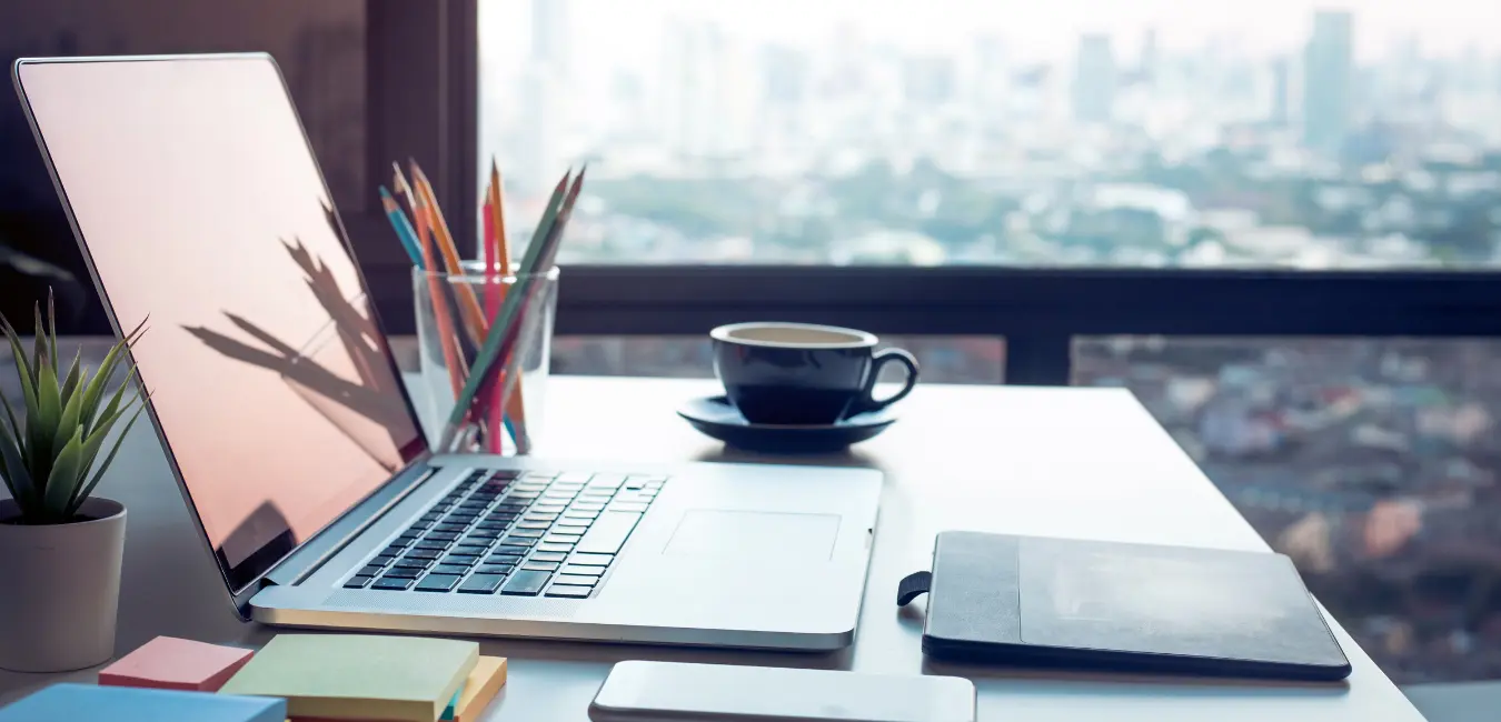 office stationery supplies