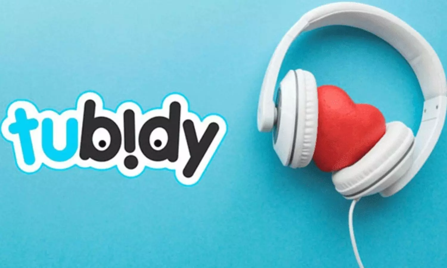 Music Download