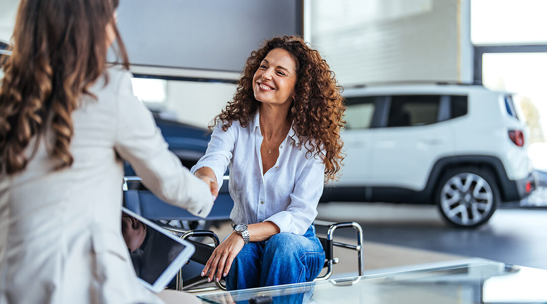 Vehicle Insurance