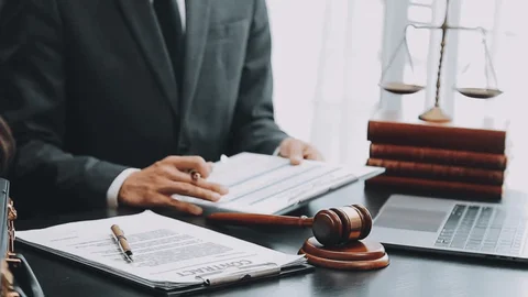 Medlin Law 