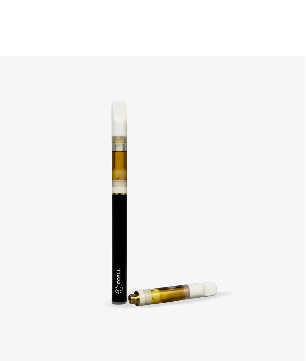 Best Carts