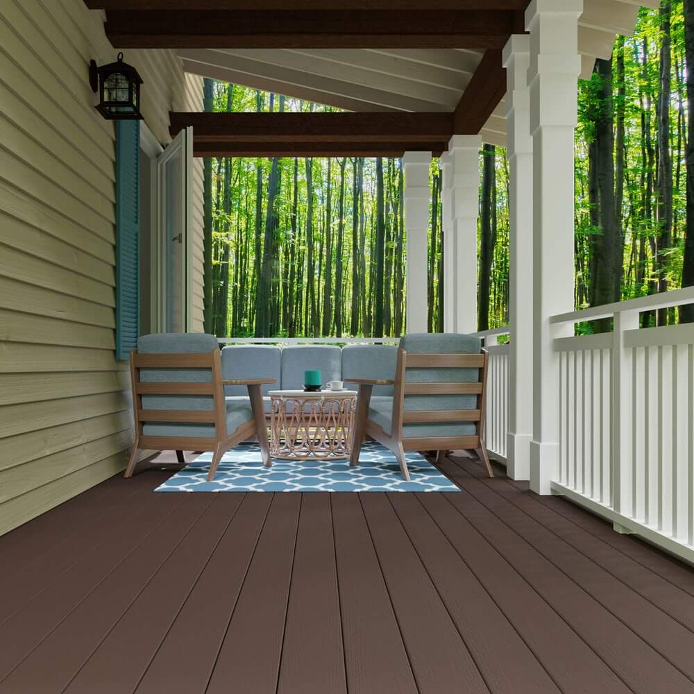 custom deck builder
