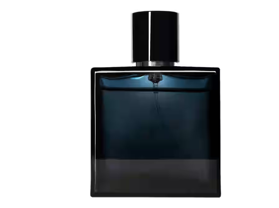 Perfume Trends 