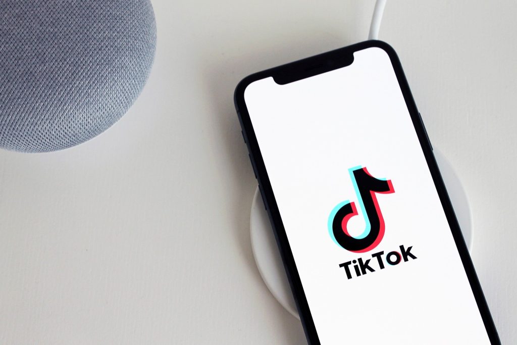 tiktok video downloader