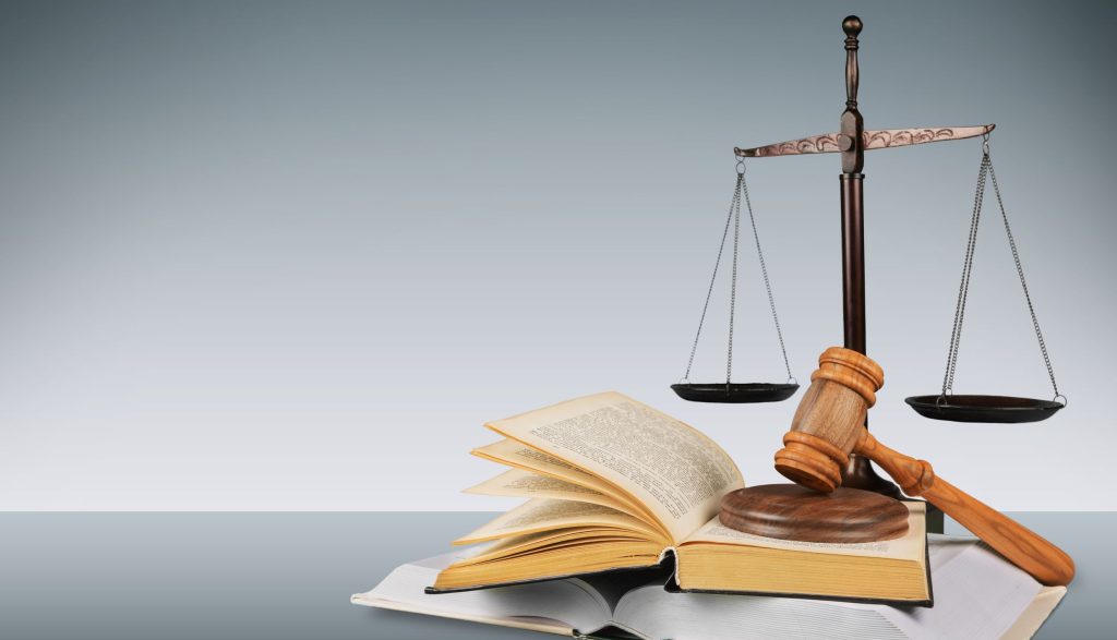 Law Service