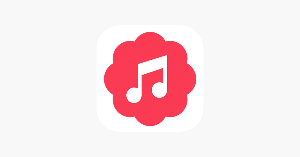 Mp3Juices