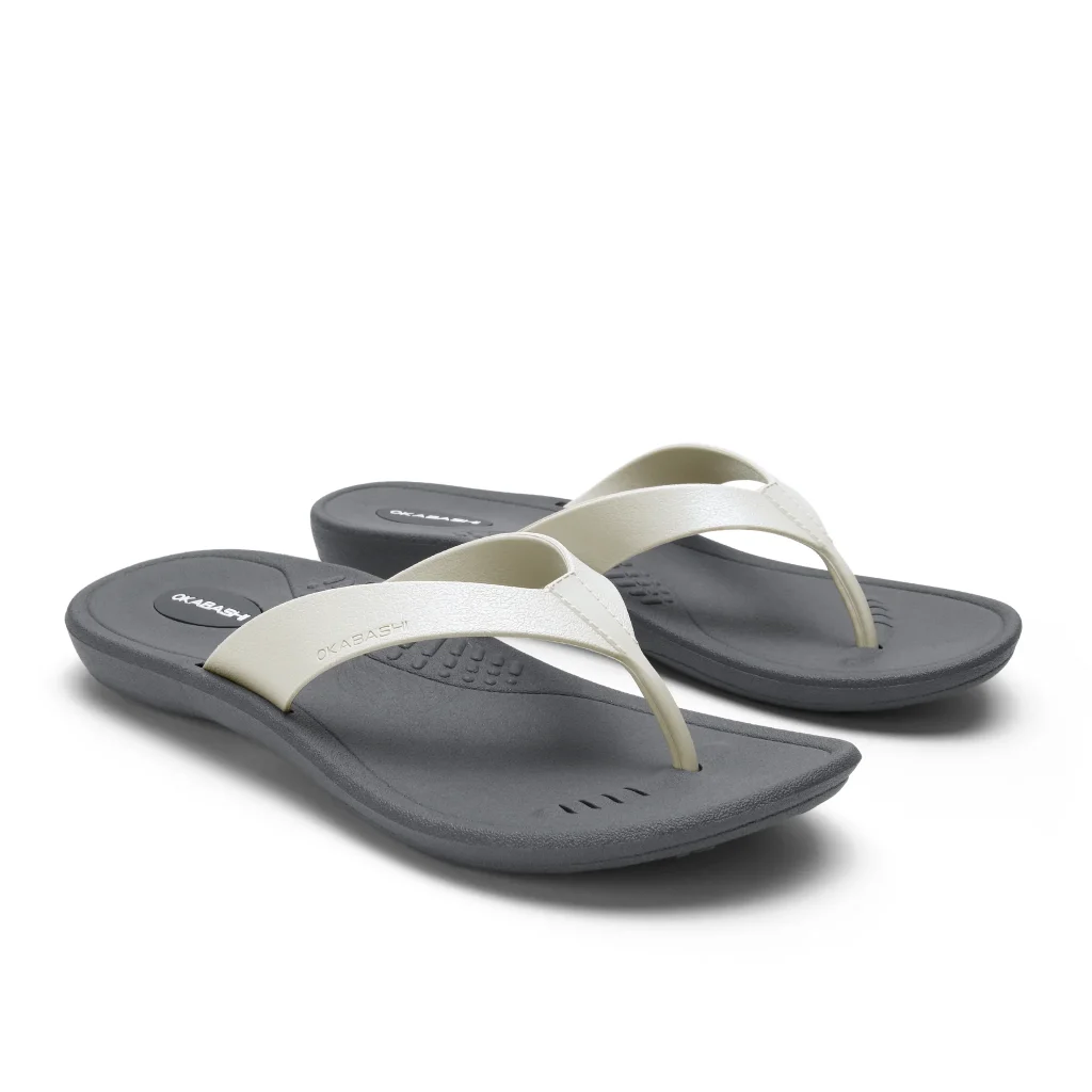 Flip Flop