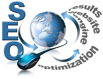 SEO Service
