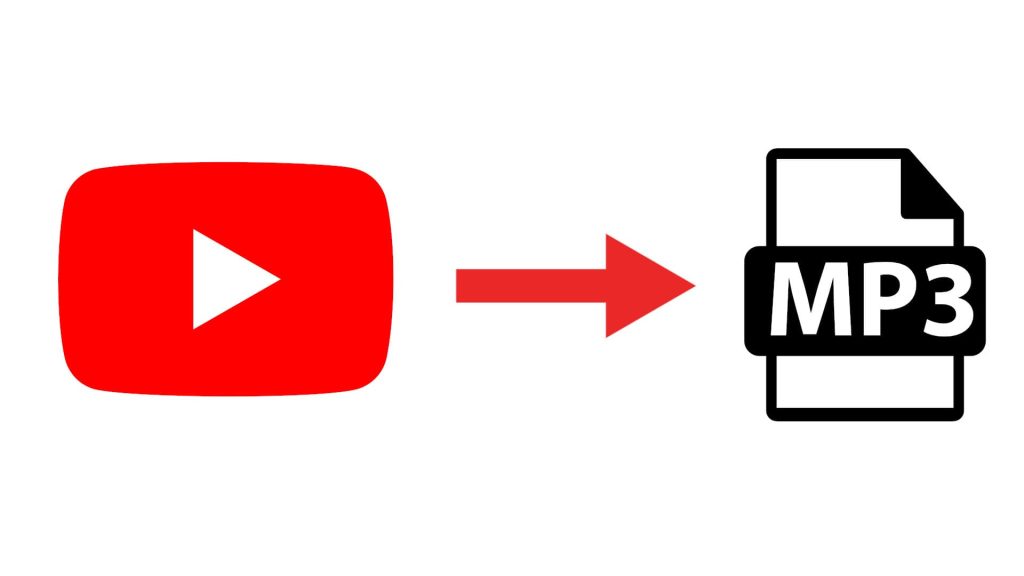 YouTube Video Downloads 