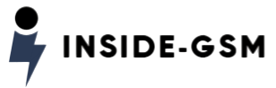 inside-gsm