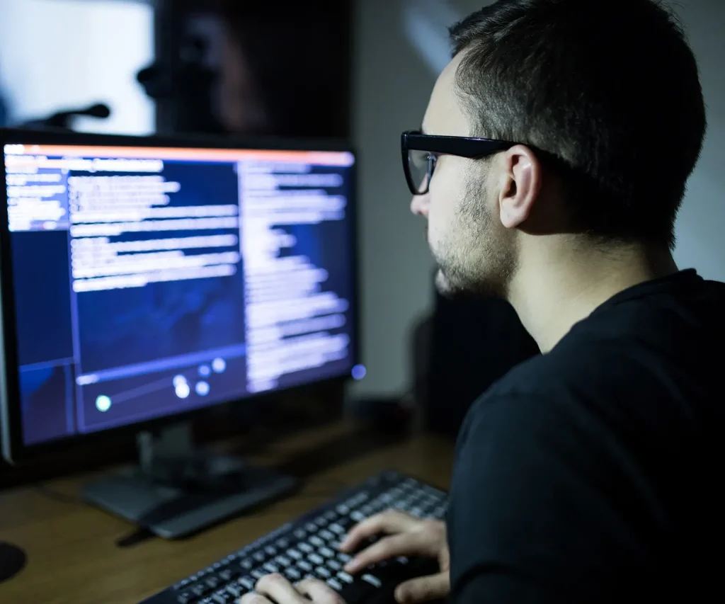 Kraken даркнет 