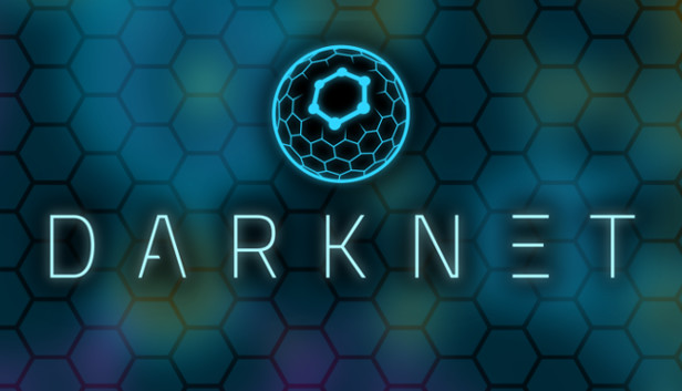 Torzon Darknet